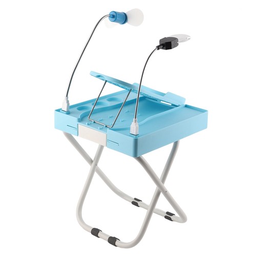 Pedicure foot rest - pedicure,