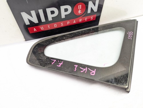 Honda stepwagon 2009 2015 - stepwagon, 2009-2015