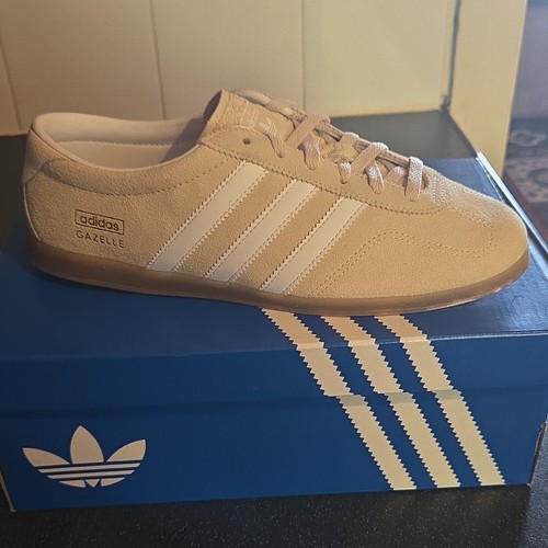 Adidas men gazelle low top - men’s,