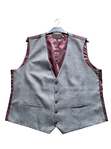 Taylor wright grey - &,