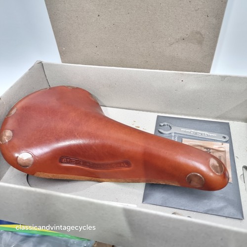 Brooks professional leather - professional,