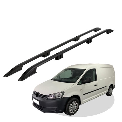 Luggage rack bar - , suitable