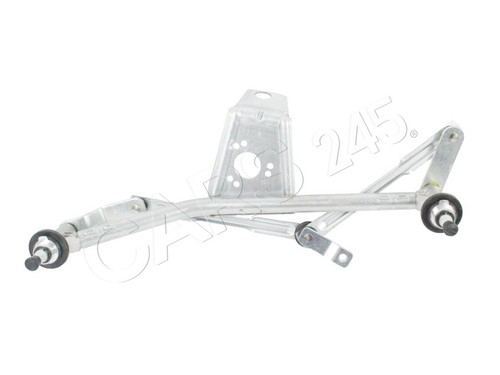 Front wiper linkage fits - linkage,
