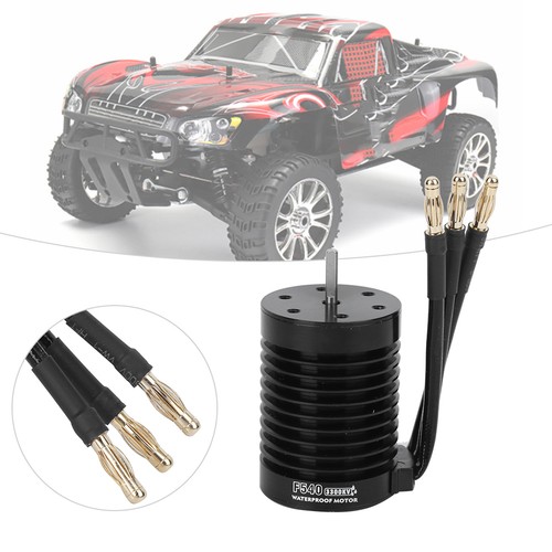 Brushless motor - rc,