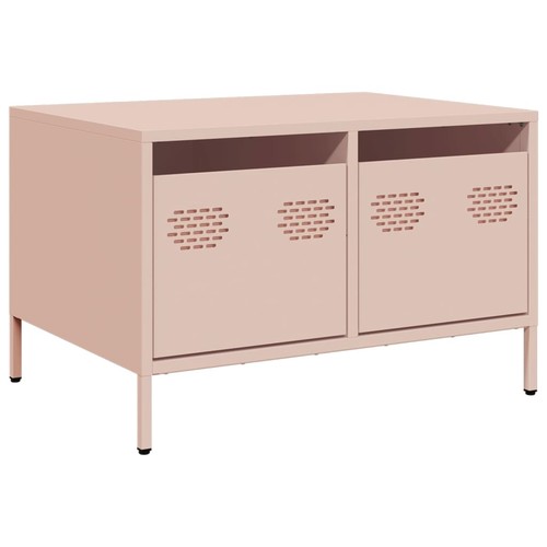 Cabinet stand tv unit - tv,