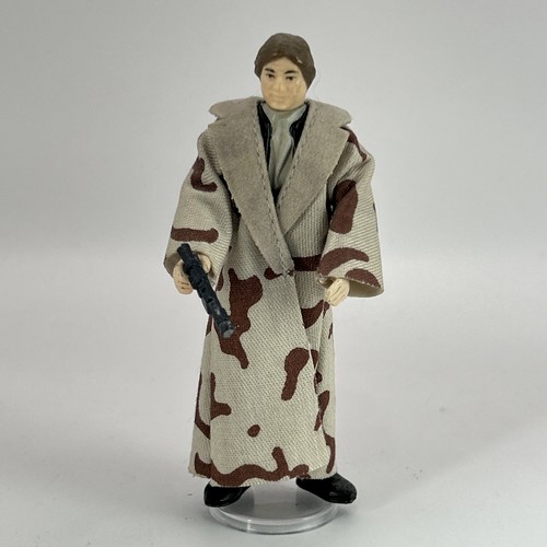 1985 vintage star wars - vintage,