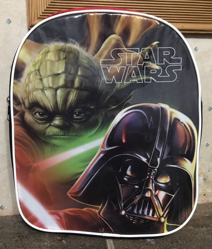 Kids star wars dark - wars, small
