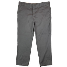 Dickies Grey 874 Workwear
