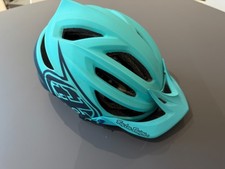 Troy Lee Designs A2 MIPS