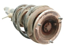 31316759098 FRONT RIGHT SHOCK