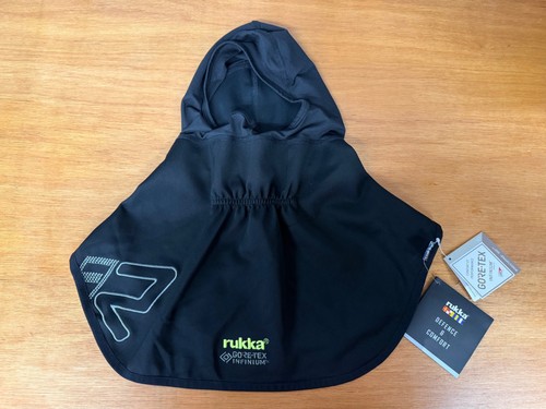 Rukka rws hood balaclava - rukka,