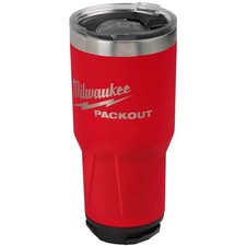 MILWAUKEE 887ML PACKOUT