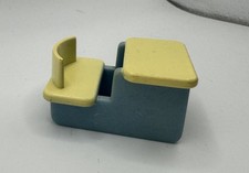 Sylvanian Families Flair