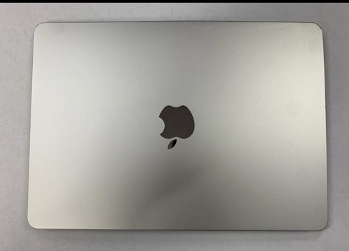 Apple macbook air retina - apple, m3