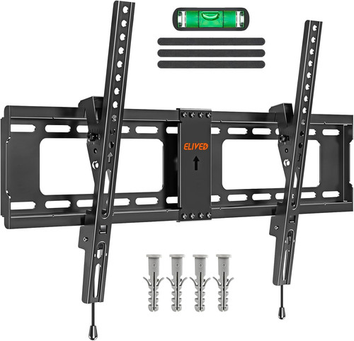 Elived tilting wall - tilting,