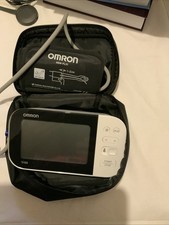 Omron M7 Intelii IT Digital