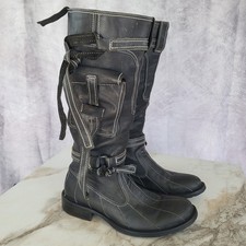 ЭКОНИКА ekonica x FRESH