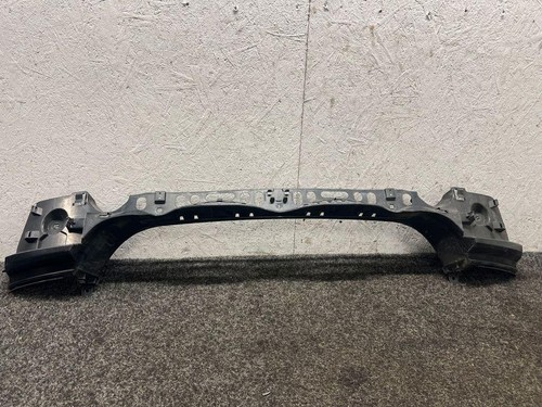 Bmw f10 rear right bumper - f10,