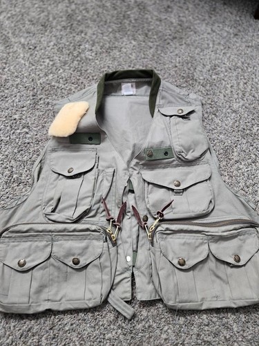 Vintage filson fly - vintage,
