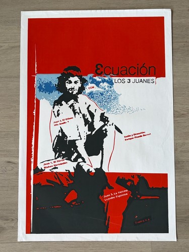 Cuban silkscreen movie - silkscreen,