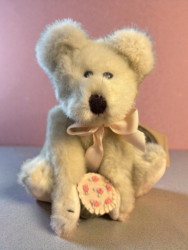 Boyds bears elliot - boyds, “elliot”