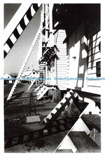 D205155 Yvonne Leguit