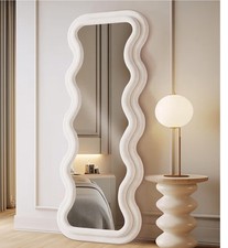 Full Length Mirror 160X60 CM