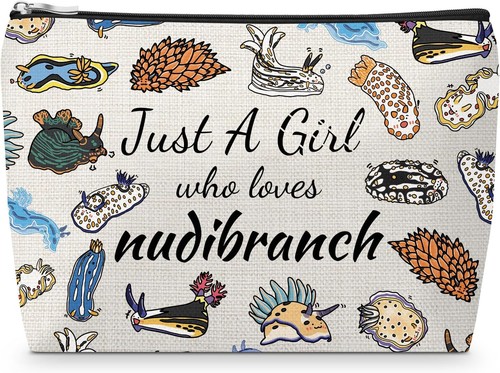 Ocean animal gift for girl - ocean,