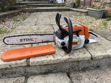 Stihl 024 
