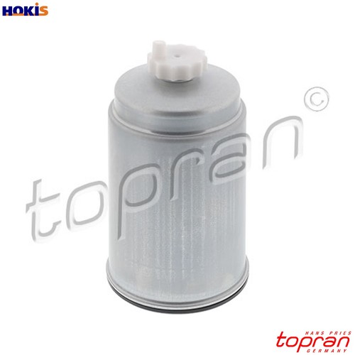 Fuel filter 300 352 for - fuel, ford