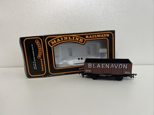 Mainline 37437 20t - 37437,