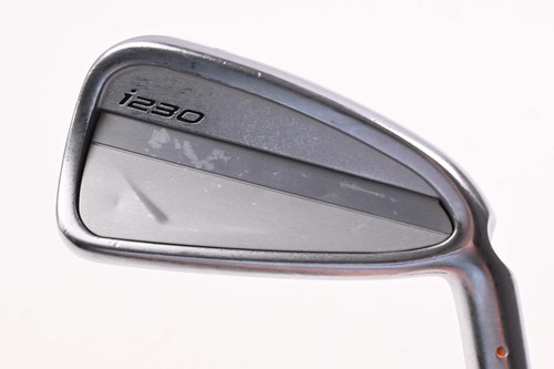 Ping i230 iron 26 - #5, degree