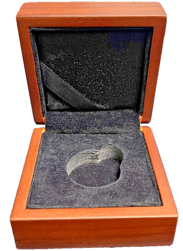 Official the royal mint - official,
