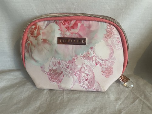 Ted baker floral - baker, make