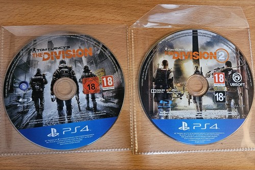 Tom clancy the - tom, clancy's