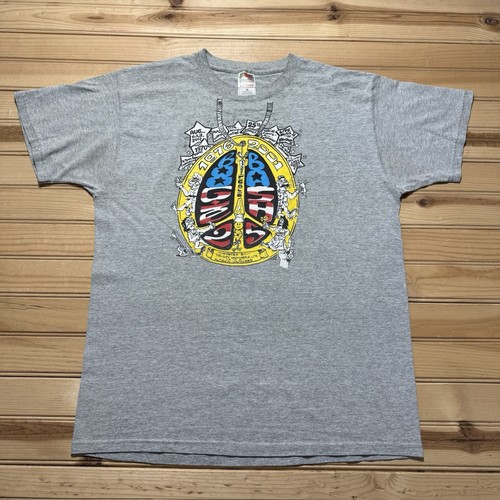 Vintage 2001 vanners club - vintage,