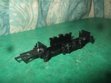 BACHMANN BR CLASS 42 WARSHIP