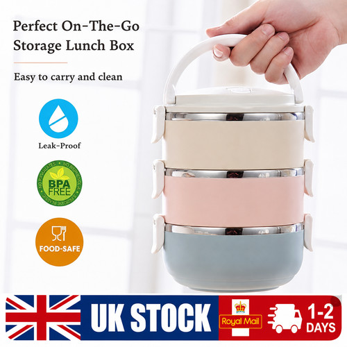 4tier stainless steel - 3/4tier,