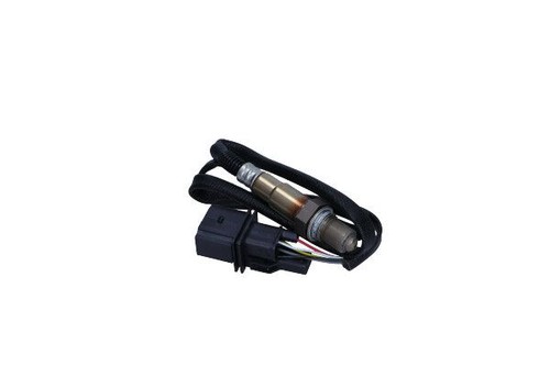 For cylinder fits audi - audi, a8