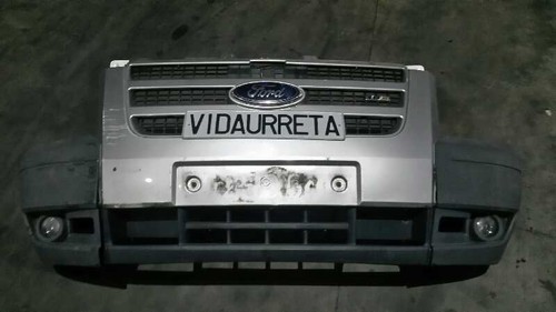 Front bumper 847097 for - front,