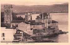 83-ESTEREL-N�T2915-A/0207