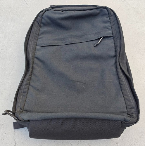 Goruck sk26 gr1 slick backpack - sk26,