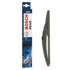 Bosch H Range Rear Wiper Blade