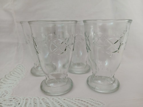 Set vintage sau - sau-sea, shrimp
