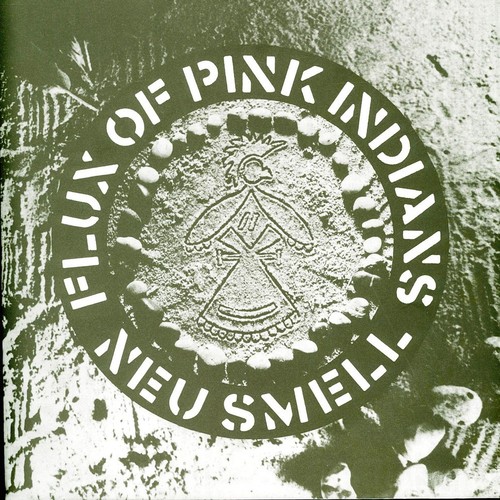Rudimentary peni neu - peni, smell
