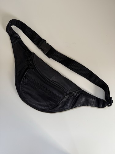 1990s vintage black - 1990s,