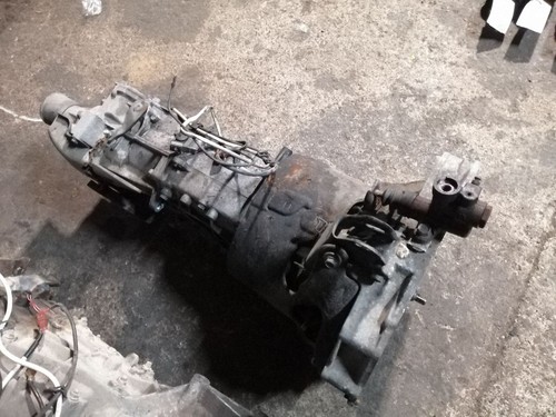 Subaru impreza iii - subaru,