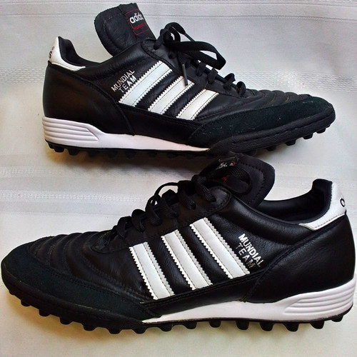Adidas mundial team - team, football