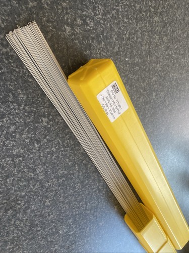 1mm 6mm 2mm - 1mm, 330mm