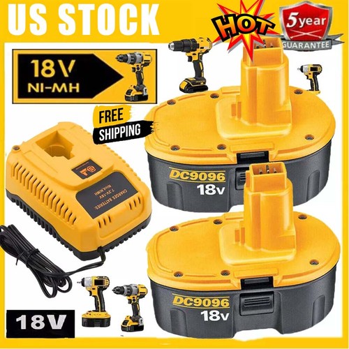 1x2x 18v 0ah - 1x2x, 7.0ah